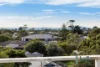 21 Locksley Road, Rye, Vic 3941-Image