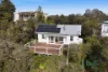 21 Locksley Road, Rye, Vic 3941-Image