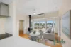 21 Locksley Road, Rye, Vic 3941-Image