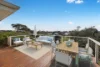 21 Locksley Road, Rye, Vic 3941-Image