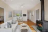 21 Locksley Road, Rye, Vic 3941-Image