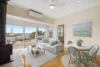 21 Locksley Road, Rye, Vic 3941-Image