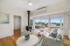 21 Locksley Road, Rye, Vic 3941-Image