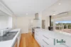 21 Locksley Road, Rye, Vic 3941-Image