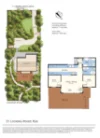 21 Locksley Road, Rye, Vic 3941-Floorplan
