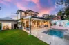 21 Lockyer Street, Merewether, NSW 2291