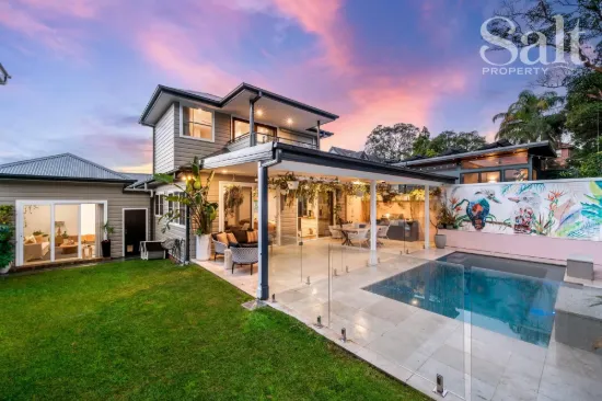 21 Lockyer Street, Merewether, NSW 2291