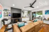 21 Lockyer Street, Merewether, NSW 2291-Image