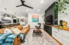 21 Lockyer Street, Merewether, NSW 2291-Image