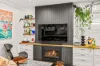 21 Lockyer Street, Merewether, NSW 2291-Image