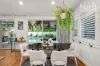 21 Lockyer Street, Merewether, NSW 2291-Image