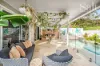 21 Lockyer Street, Merewether, NSW 2291-Image