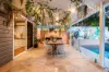 21 Lockyer Street, Merewether, NSW 2291-Image