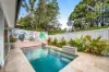 21 Lockyer Street, Merewether, NSW 2291-Image