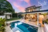 21 Lockyer Street, Merewether, NSW 2291-Image