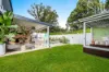 21 Lockyer Street, Merewether, NSW 2291-Image