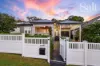 21 Lockyer Street, Merewether, NSW 2291-Image