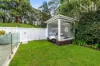 21 Lockyer Street, Merewether, NSW 2291-Image
