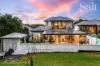 21 Lockyer Street, Merewether, NSW 2291-Image