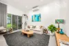 21 Lockyer Street, Merewether, NSW 2291-Image