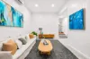 21 Lockyer Street, Merewether, NSW 2291-Image