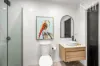 21 Lockyer Street, Merewether, NSW 2291-Image