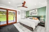 21 Lockyer Street, Merewether, NSW 2291-Image