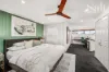 21 Lockyer Street, Merewether, NSW 2291-Image