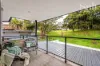 21 Lockyer Street, Merewether, NSW 2291-Image