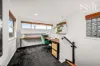 21 Lockyer Street, Merewether, NSW 2291-Image