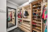 21 Lockyer Street, Merewether, NSW 2291-Image
