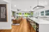21 Lockyer Street, Merewether, NSW 2291-Image