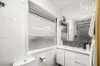 21 Lockyer Street, Merewether, NSW 2291-Image