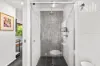 21 Lockyer Street, Merewether, NSW 2291-Image