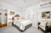 21 Lockyer Street, Merewether, NSW 2291-Image
