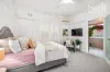 21 Lockyer Street, Merewether, NSW 2291-Image