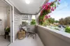21 Lockyer Street, Merewether, NSW 2291-Image