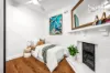 21 Lockyer Street, Merewether, NSW 2291-Image