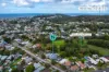 21 Lockyer Street, Merewether, NSW 2291-Image