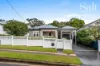 21 Lockyer Street, Merewether, NSW 2291-Image