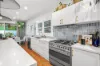 21 Lockyer Street, Merewether, NSW 2291-Image