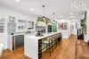 21 Lockyer Street, Merewether, NSW 2291-Image