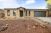21 Lone Pine Square, Bacchus Marsh VIC 3340-Image