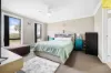 21 Lone Pine Square, Bacchus Marsh VIC 3340-Image