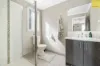 21 Lone Pine Square, Bacchus Marsh VIC 3340-Image