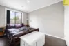 21 Lone Pine Square, Bacchus Marsh VIC 3340-Image