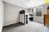 21 Lone Pine Square, Bacchus Marsh VIC 3340-Image