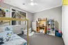 21 Lone Pine Square, Bacchus Marsh VIC 3340-Image