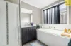 21 Lone Pine Square, Bacchus Marsh VIC 3340-Image