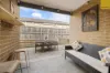 21 Lone Pine Square, Bacchus Marsh VIC 3340-Image